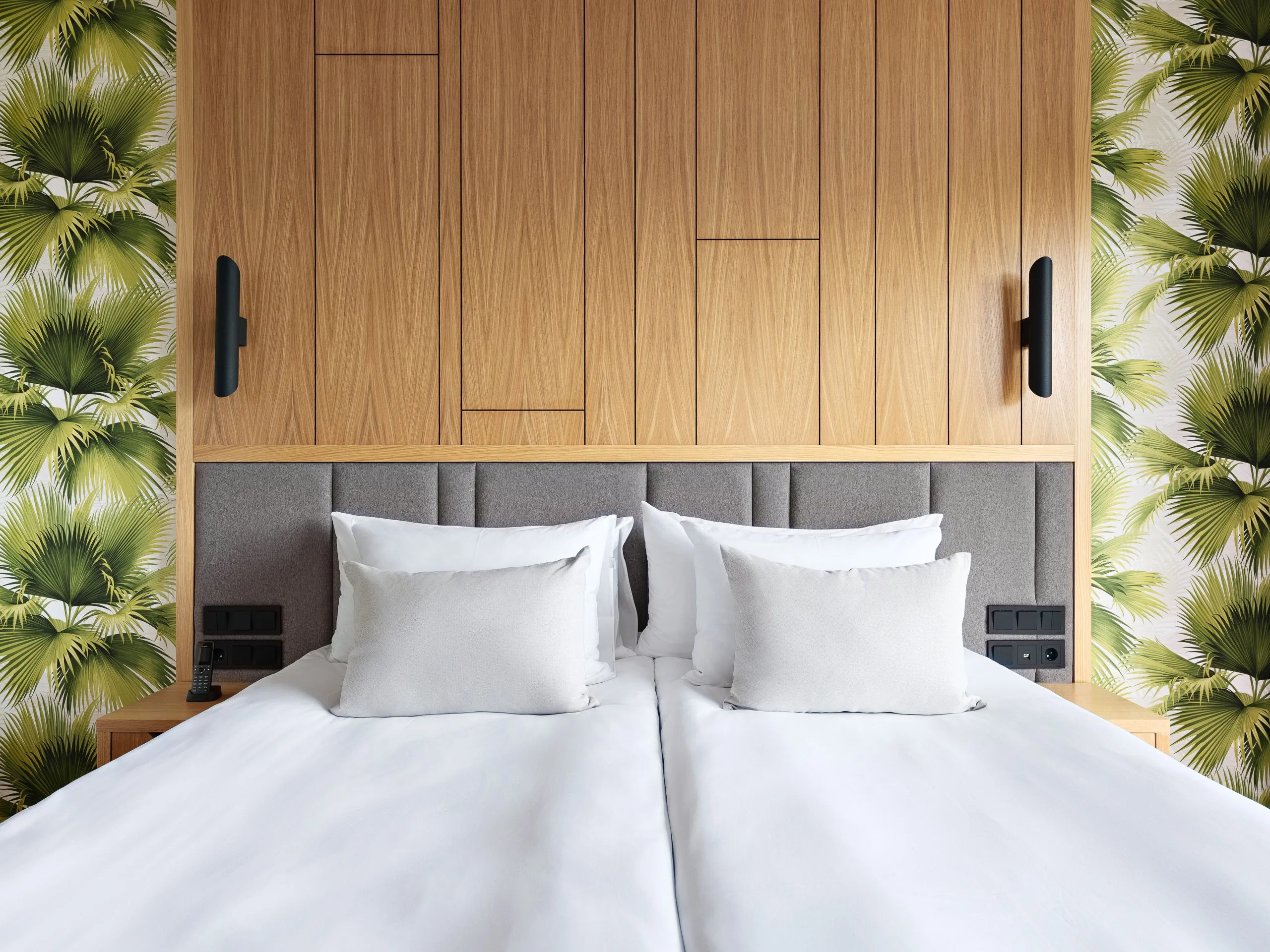 Собираем сумку для моря: что пригодится на берегу